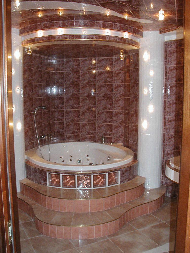 Bed & Breakfast My - Czarny Kot Warszawa