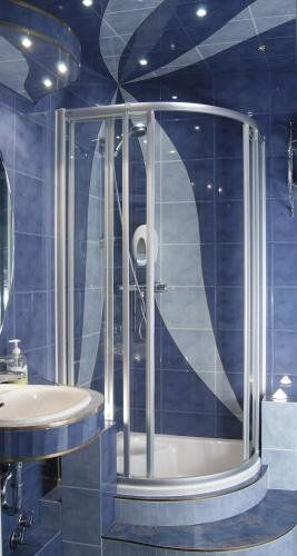 Bed & Breakfast My - Czarny Kot Warszawa