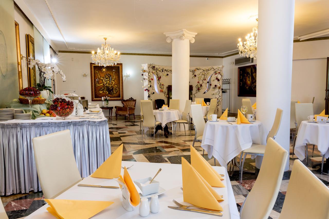 Bed & Breakfast My - Czarny Kot